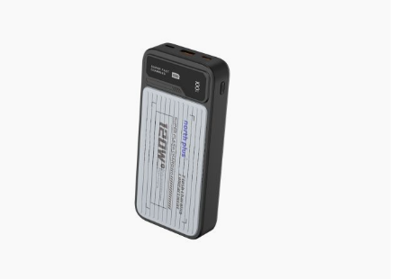 NorthPlus PowerMate H20 gamingstoreuae NorthPlus PowerMate H20 gamingstoreuae